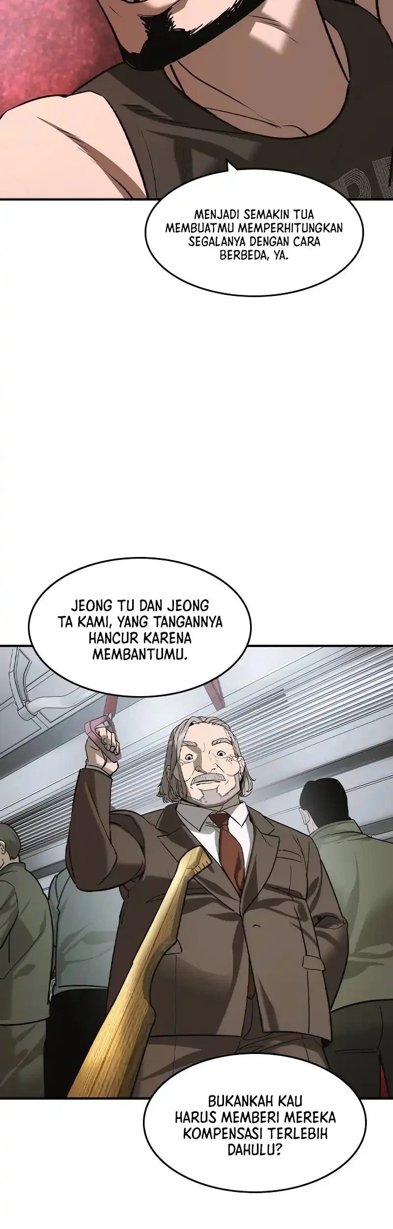 Chapter 52 - halaman 39