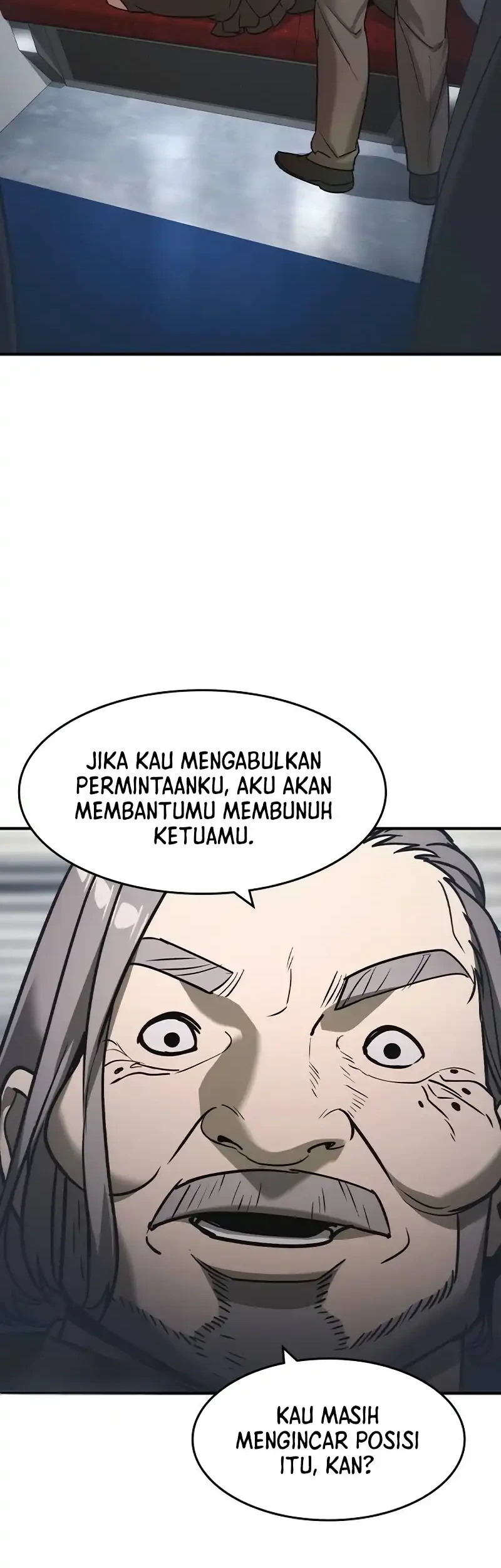 Chapter 52 - halaman 41