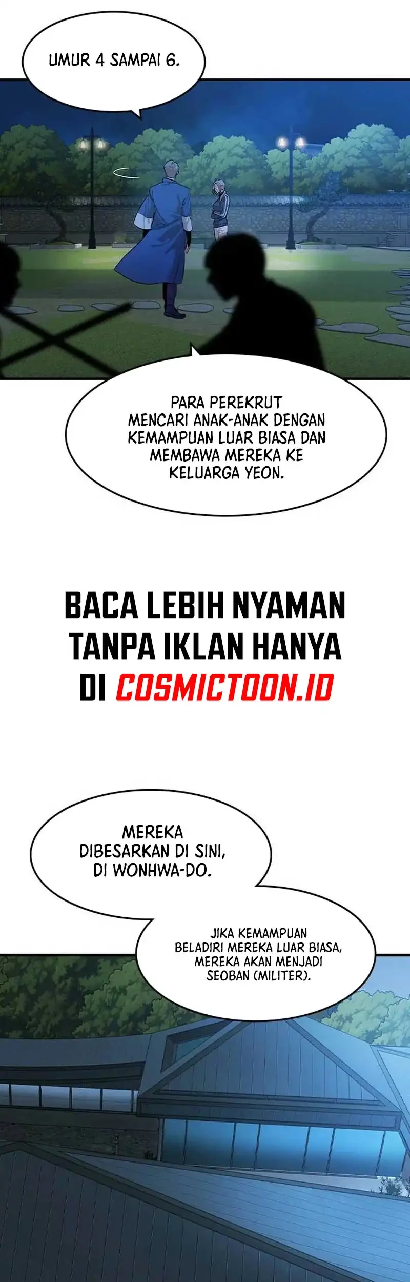 Chapter 53 - halaman 39