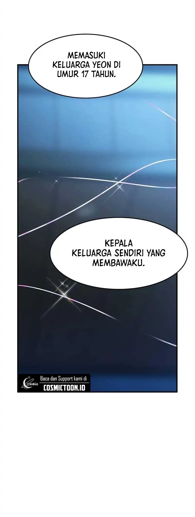 Chapter 53 - halaman 42