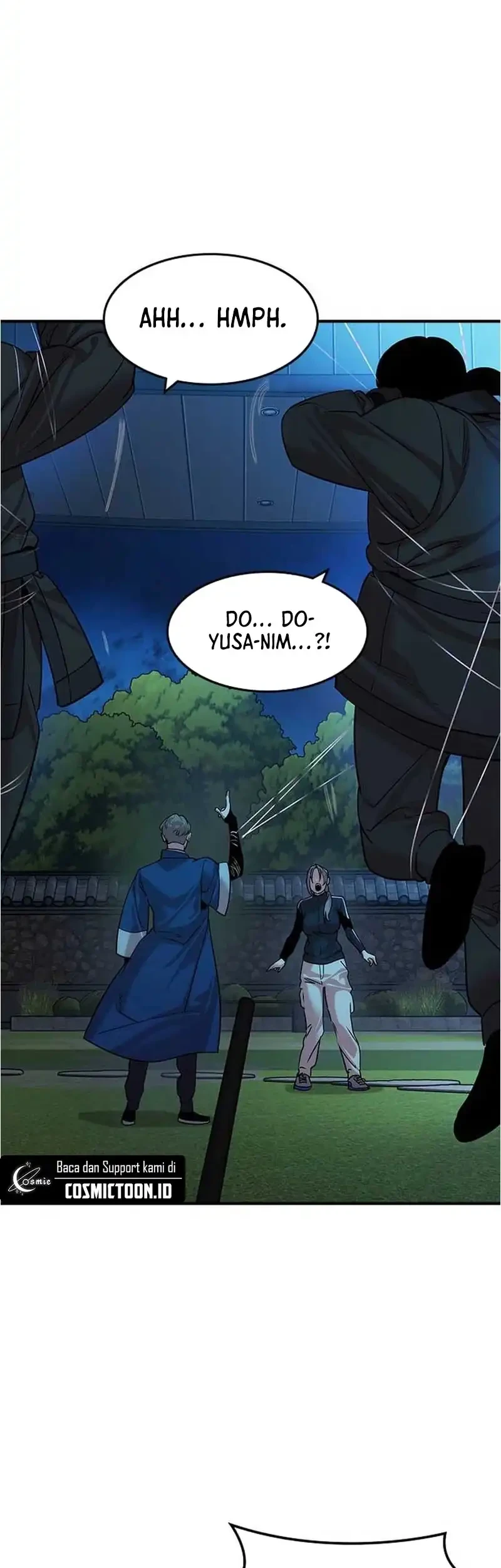 Chapter 53 - halaman 45