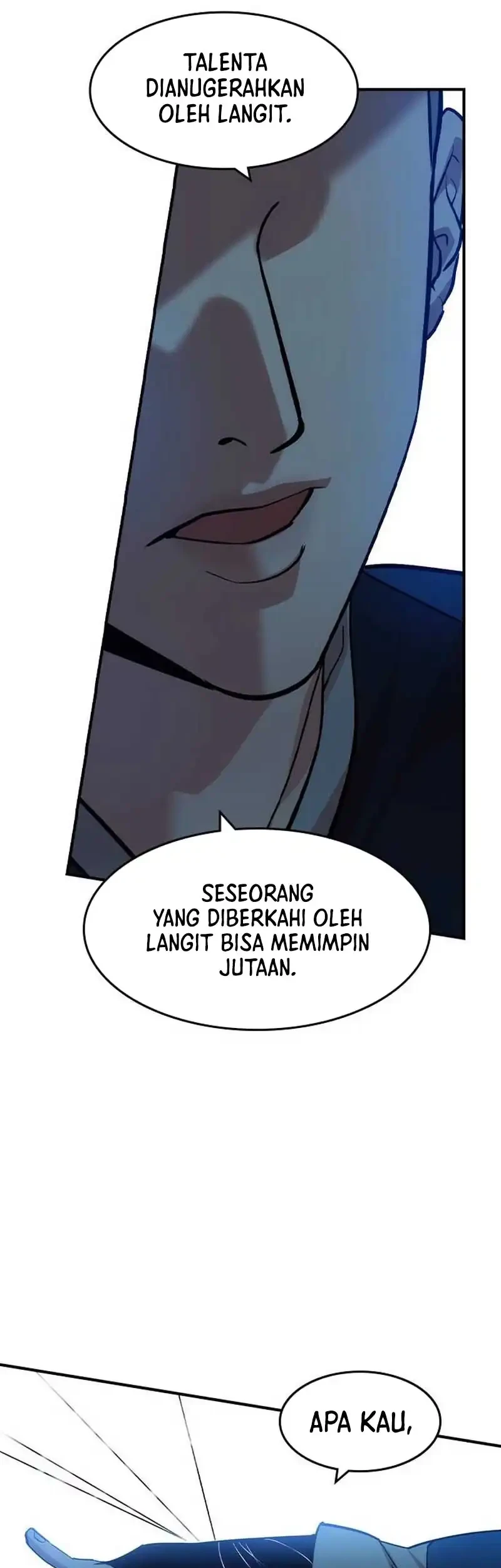 Chapter 53 - halaman 47