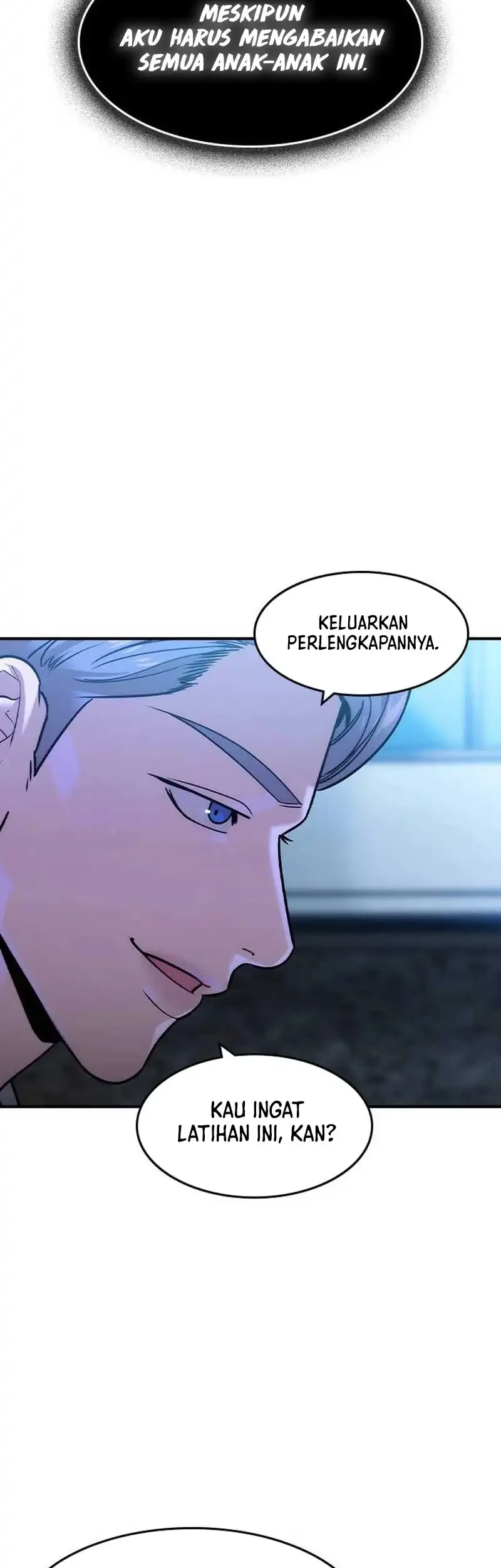 Chapter 53 - halaman 49