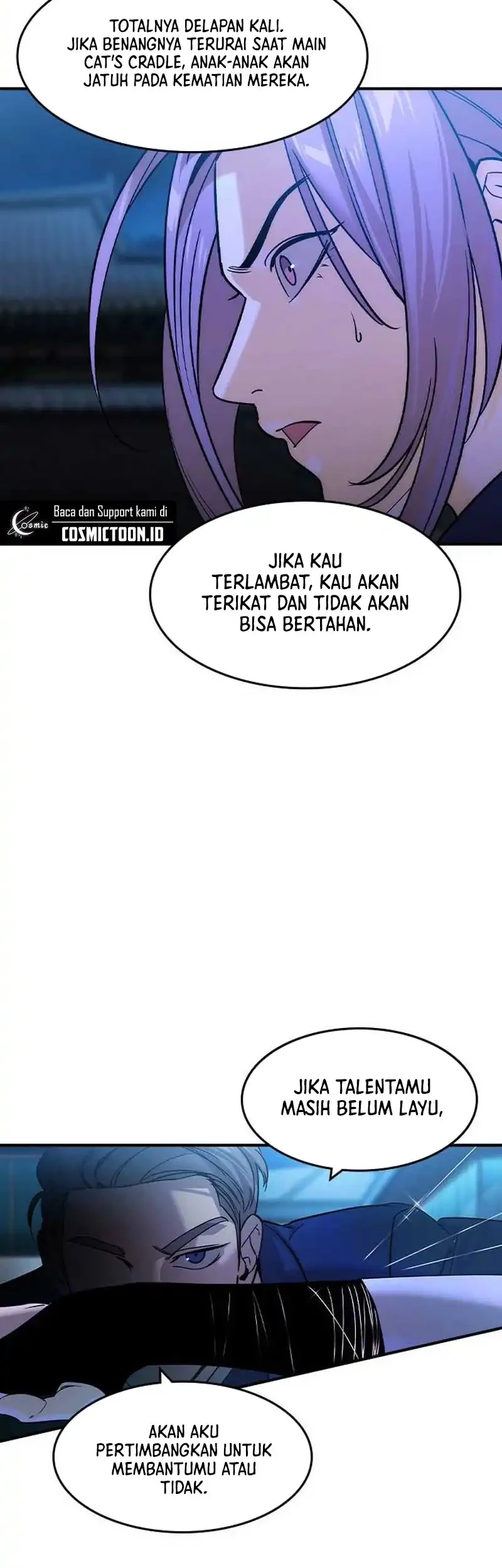 Chapter 53 - halaman 50