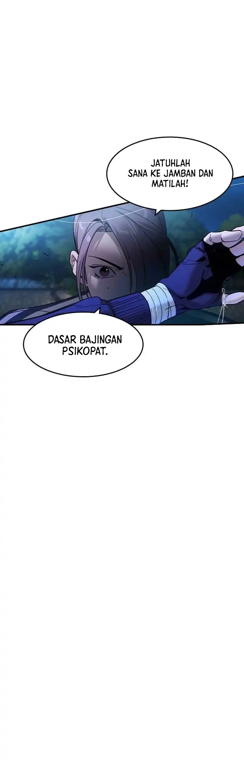 Chapter 53 - halaman 51