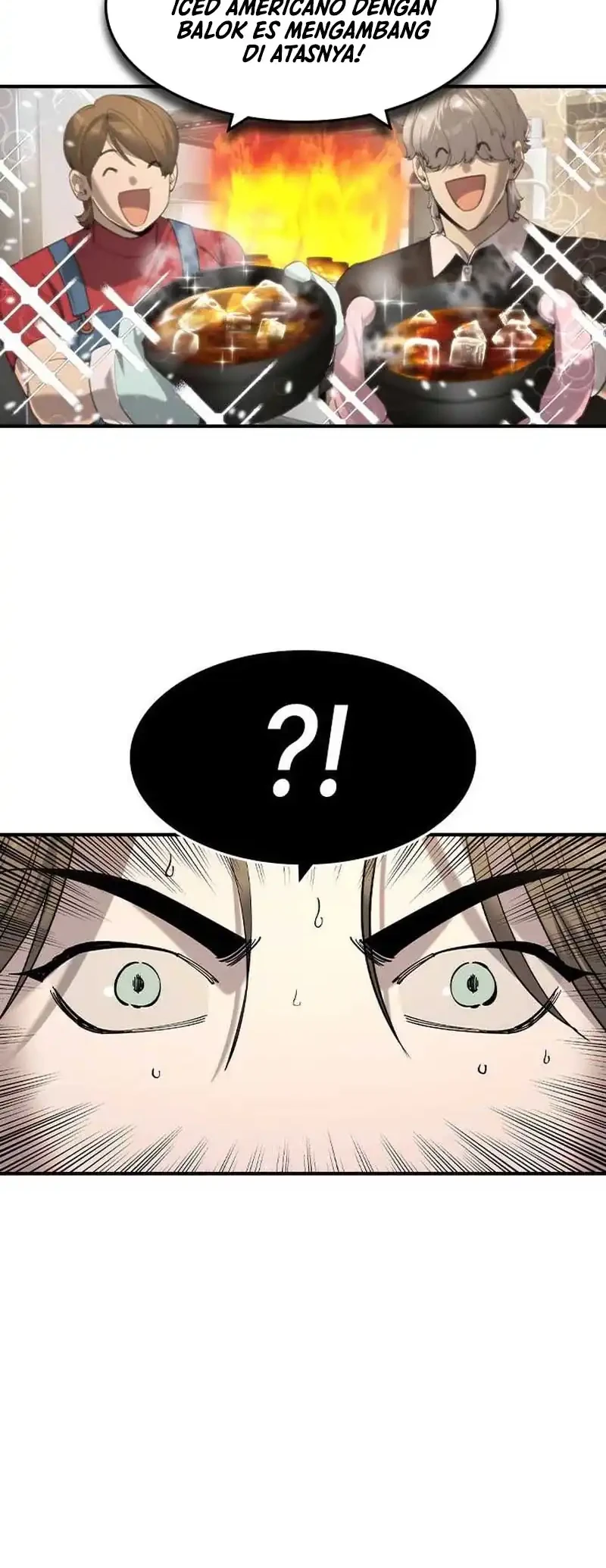 Chapter 53 - halaman 54