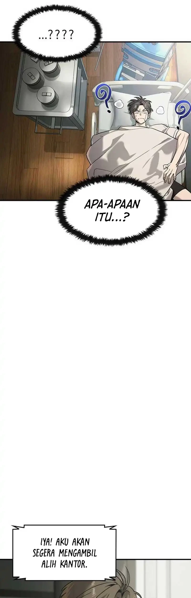 Chapter 53 - halaman 55