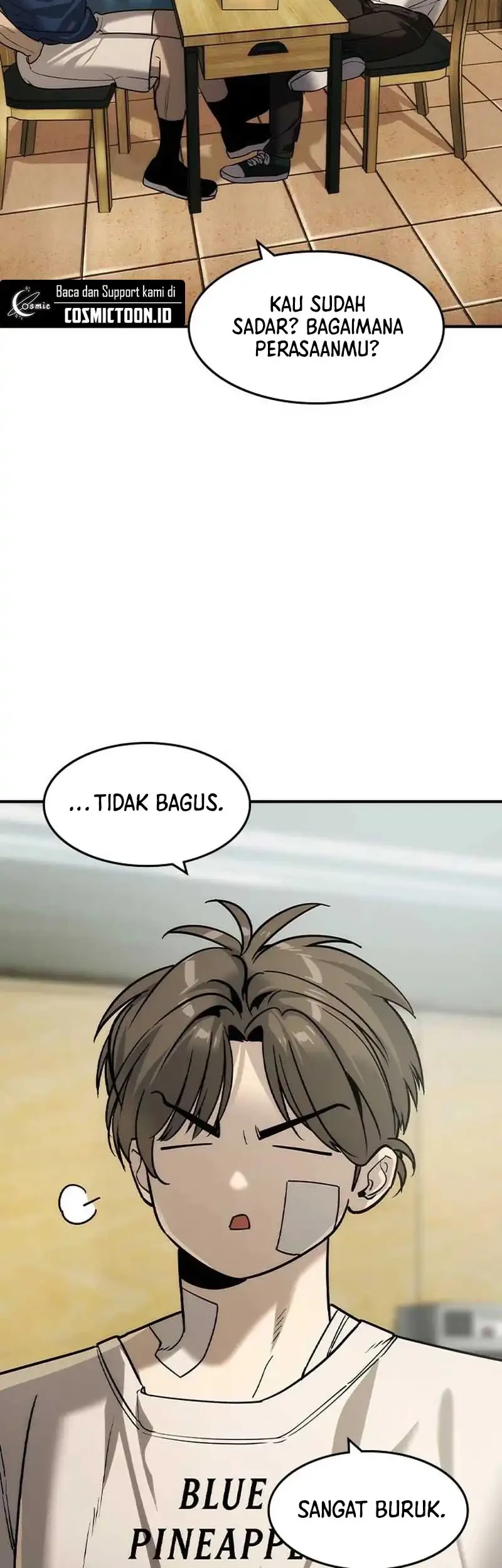 Chapter 53 - halaman 57
