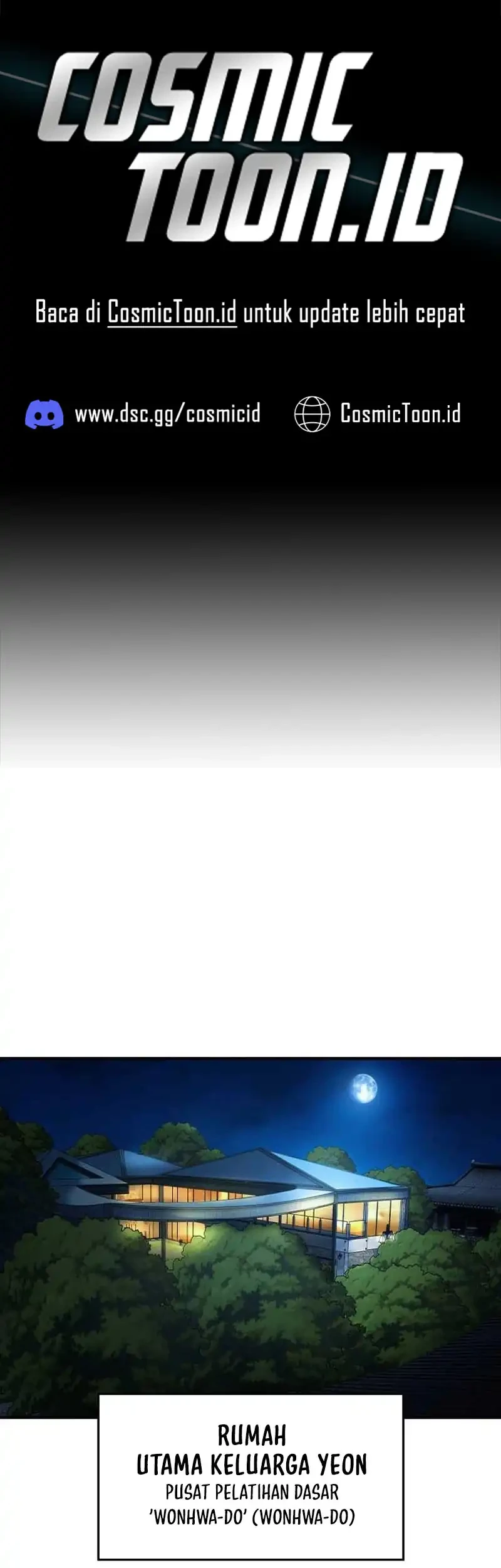 Chapter 53 - halaman 2