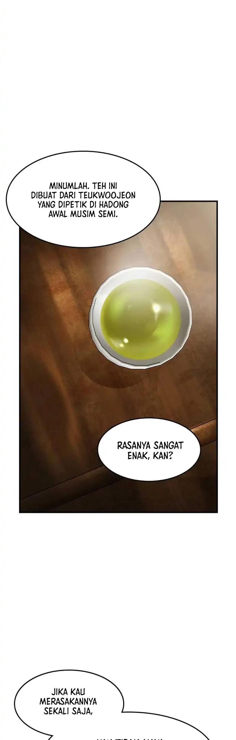 Chapter 53 - halaman 3