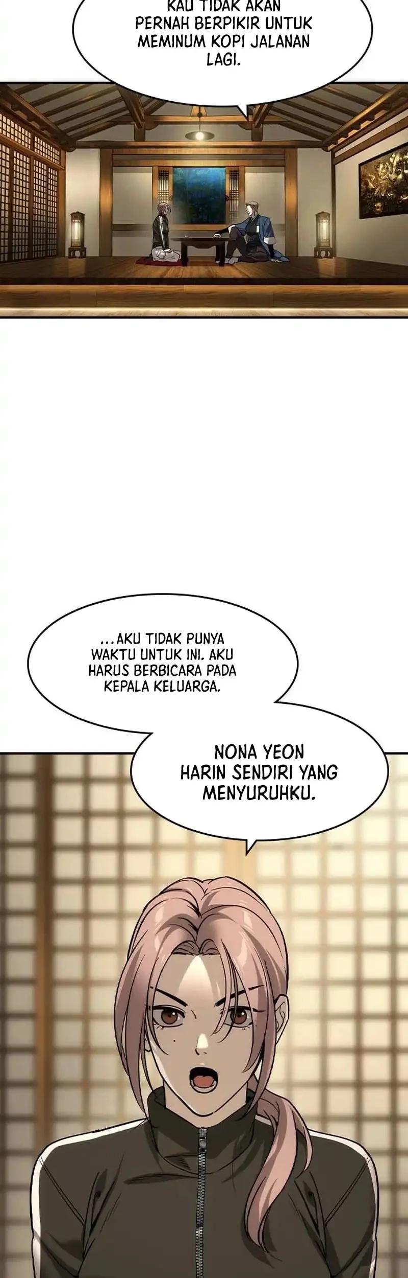 Chapter 53 - halaman 4