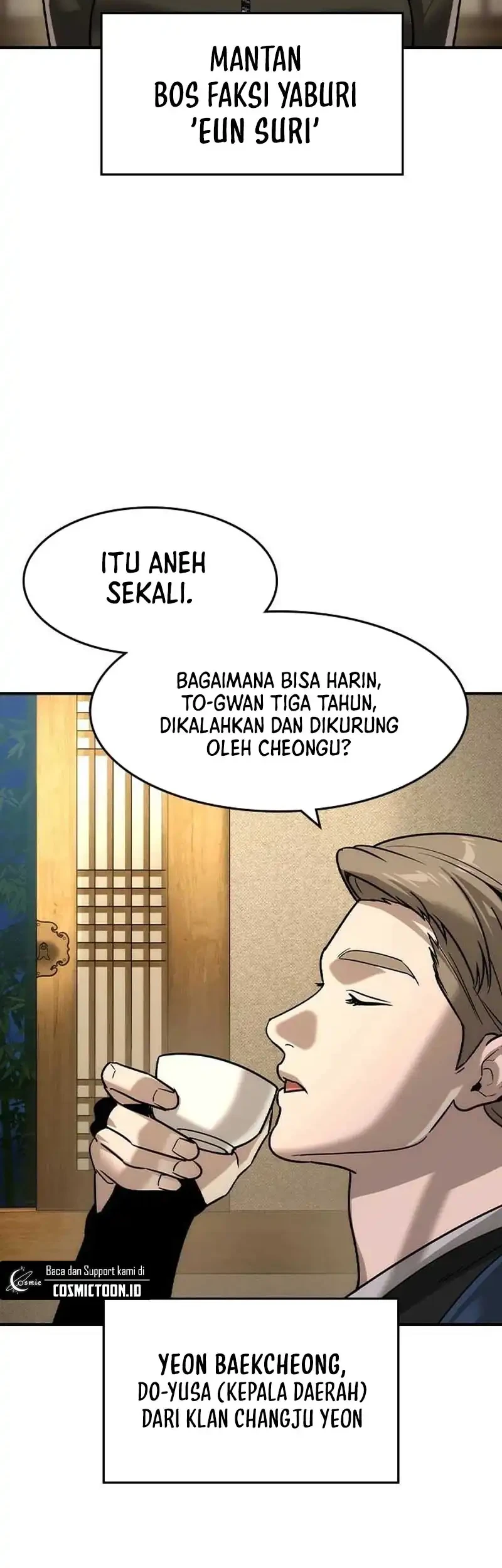 Chapter 53 - halaman 5