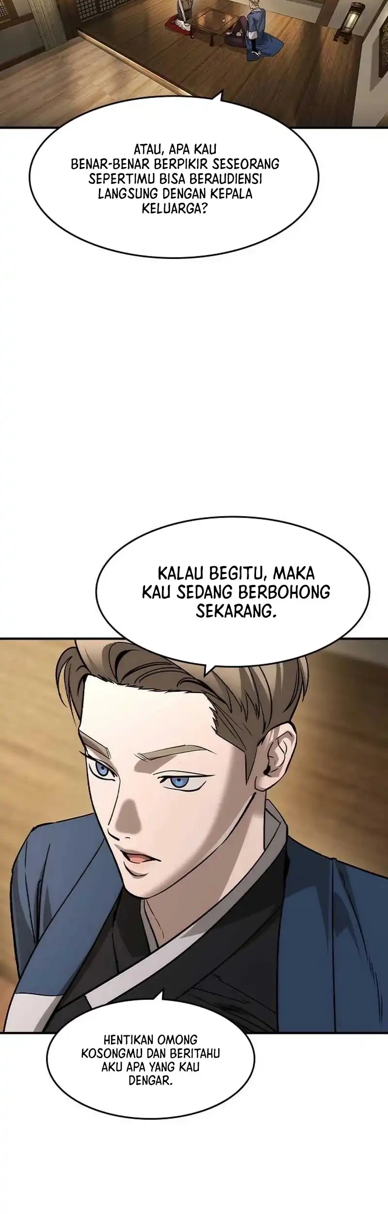 Chapter 53 - halaman 12