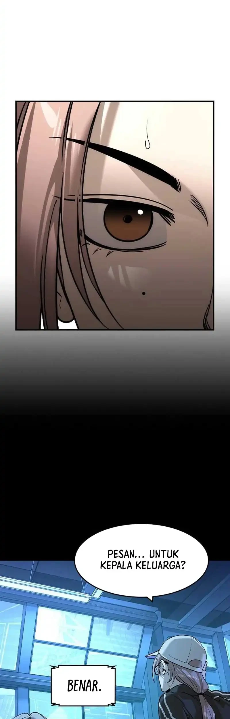 Chapter 53 - halaman 13