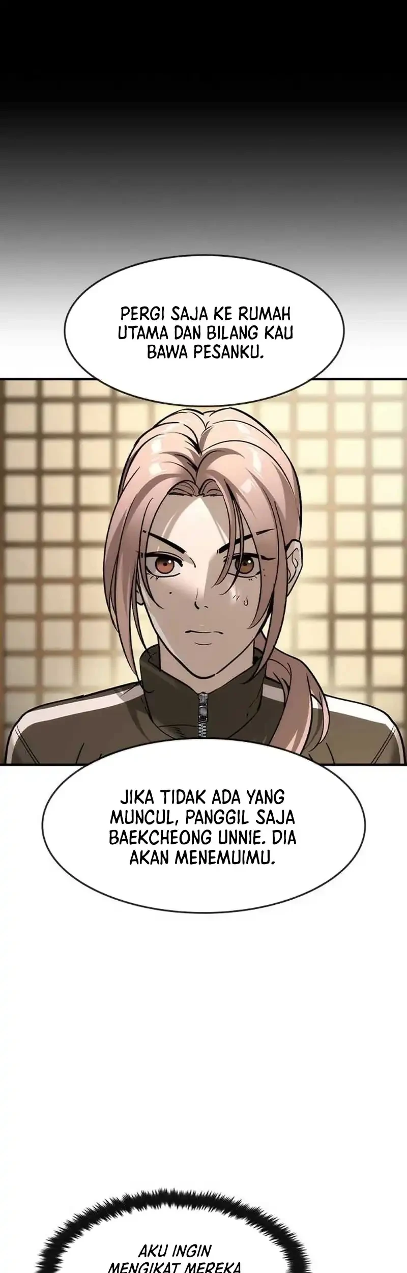 Chapter 53 - halaman 15