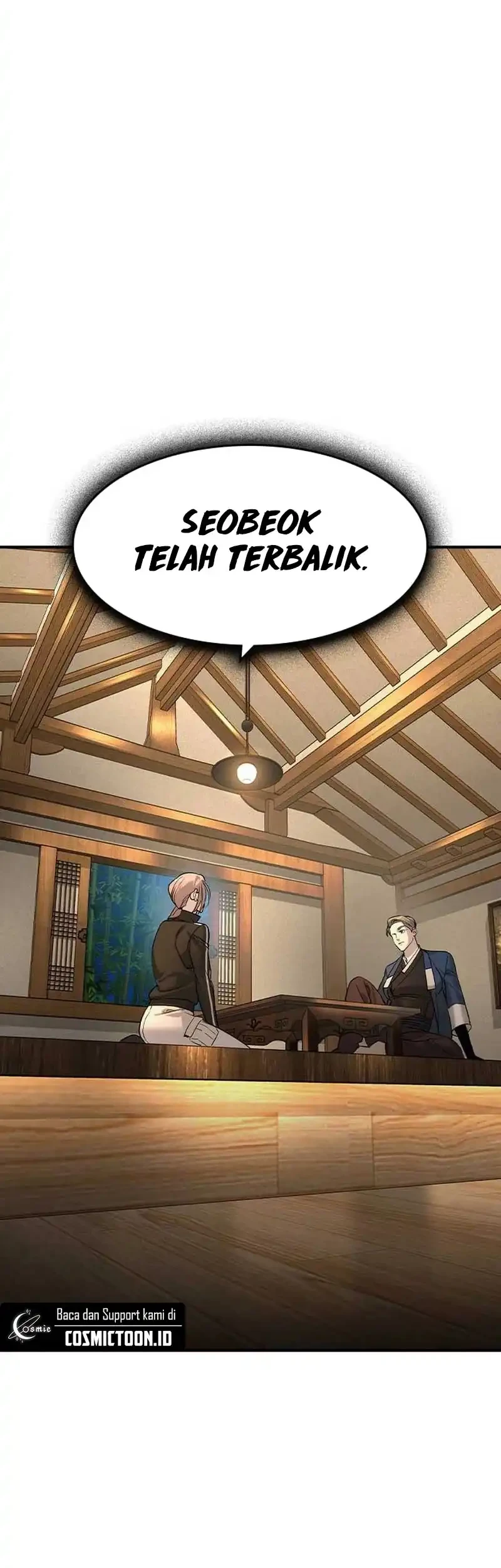 Chapter 53 - halaman 17