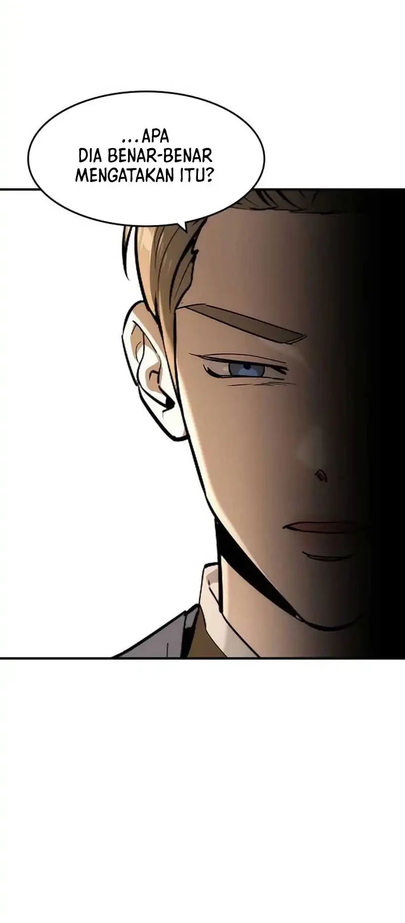 Chapter 53 - halaman 18