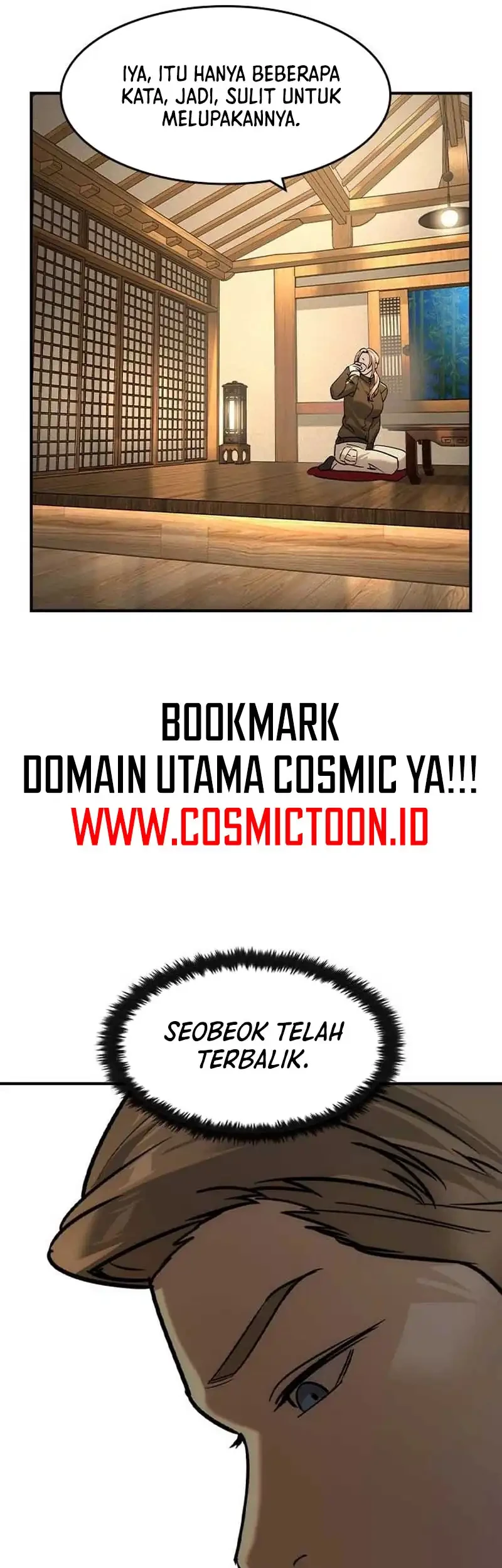 Chapter 53 - halaman 19