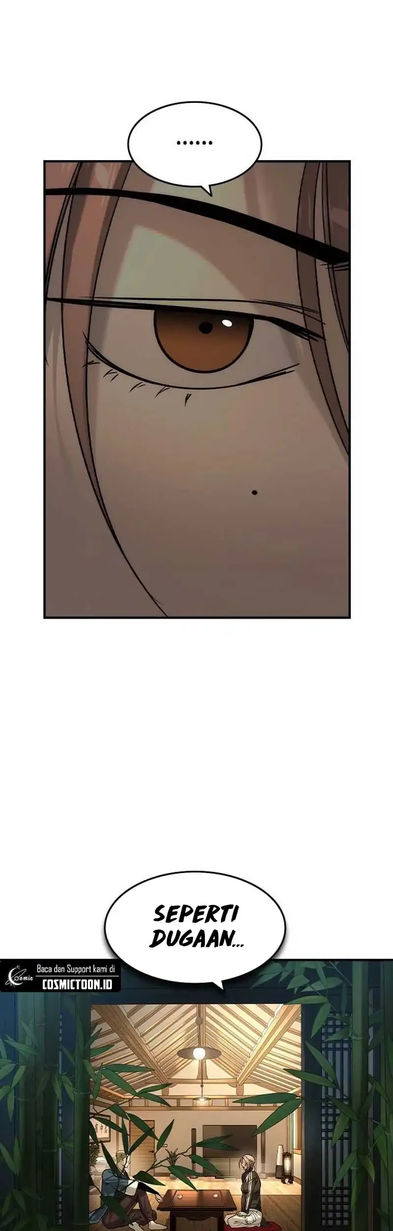 Chapter 53 - halaman 21