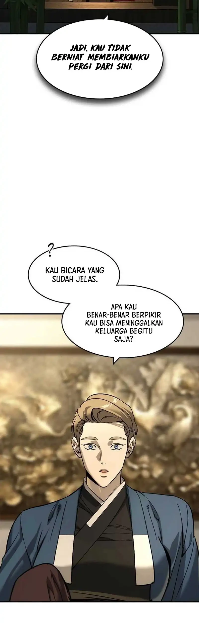 Chapter 53 - halaman 22