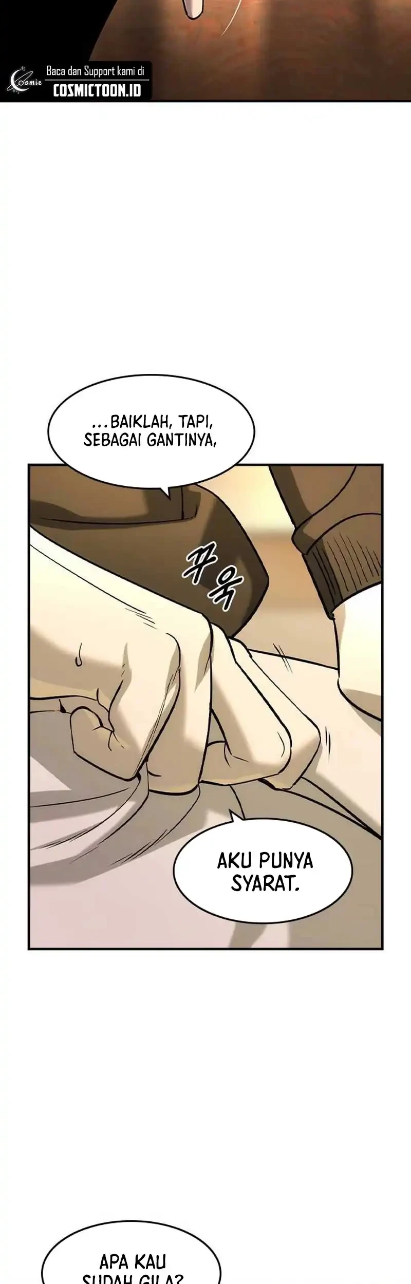 Chapter 53 - halaman 25