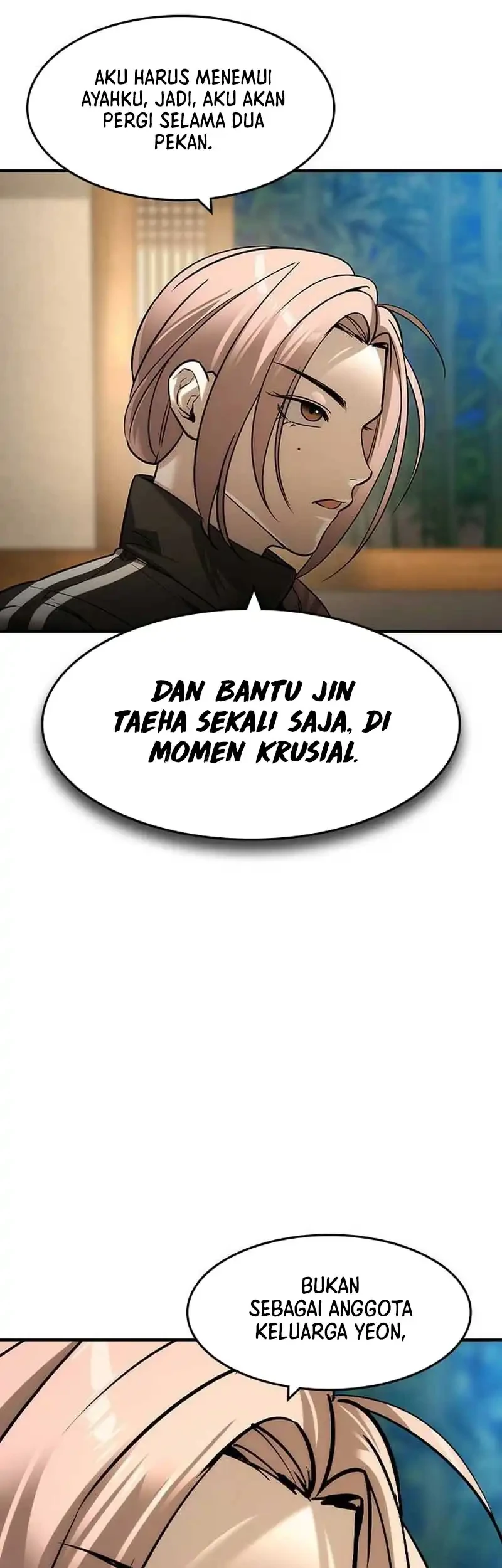 Chapter 53 - halaman 27