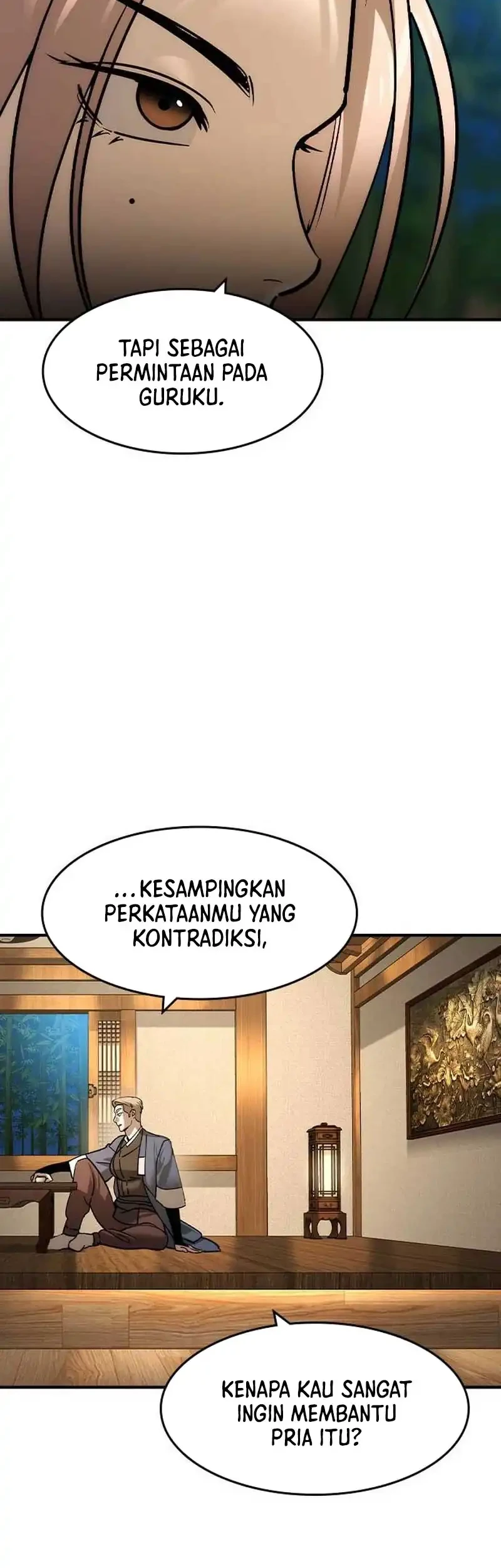 Chapter 53 - halaman 28