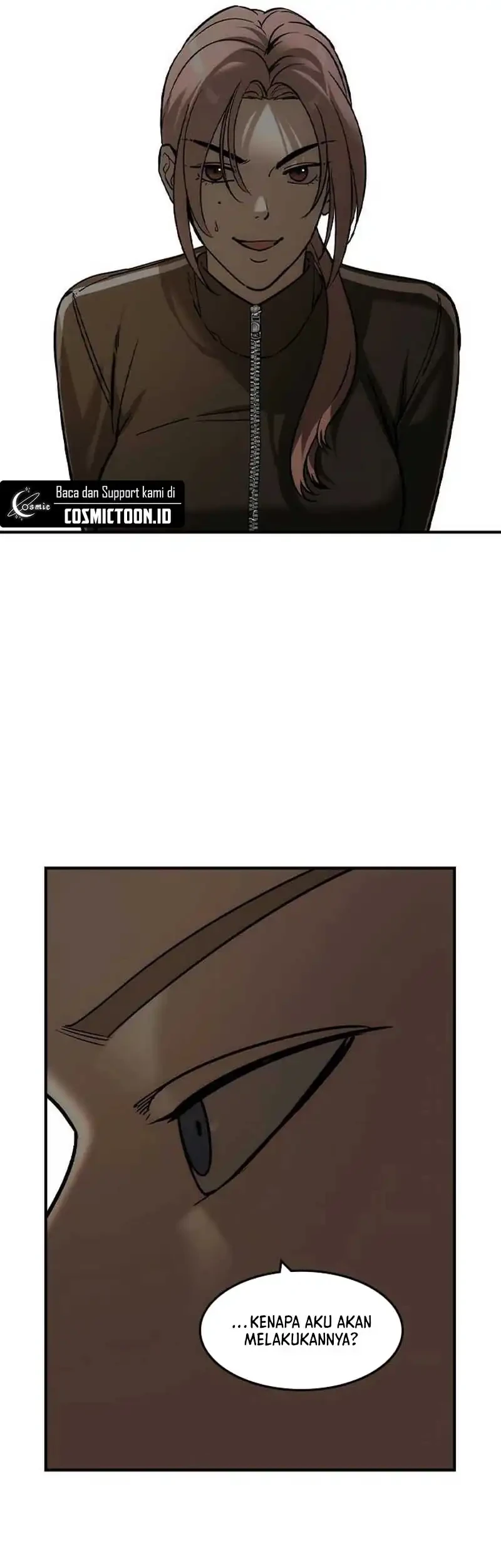 Chapter 53 - halaman 31