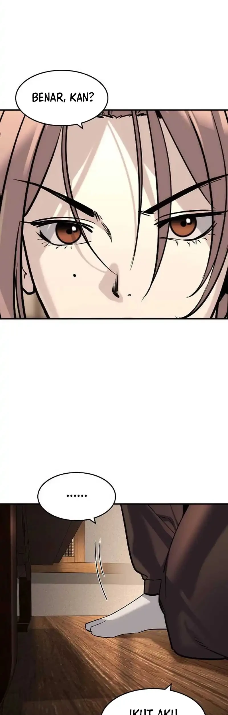 Chapter 53 - halaman 33