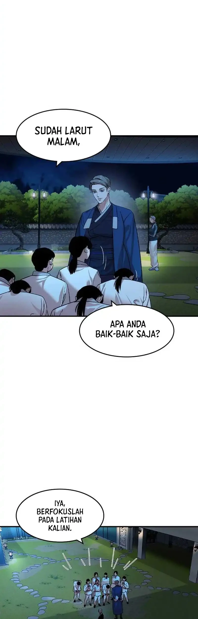 Chapter 53 - halaman 37