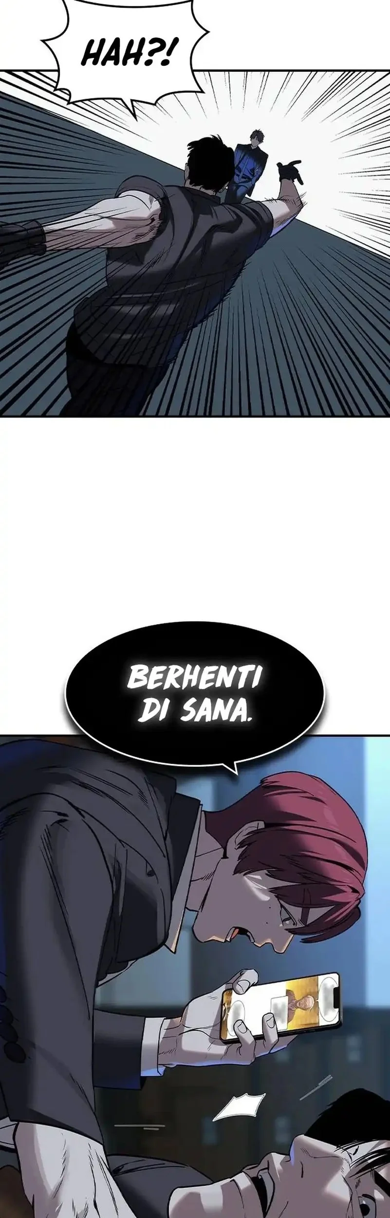 Chapter 54 - halaman 46