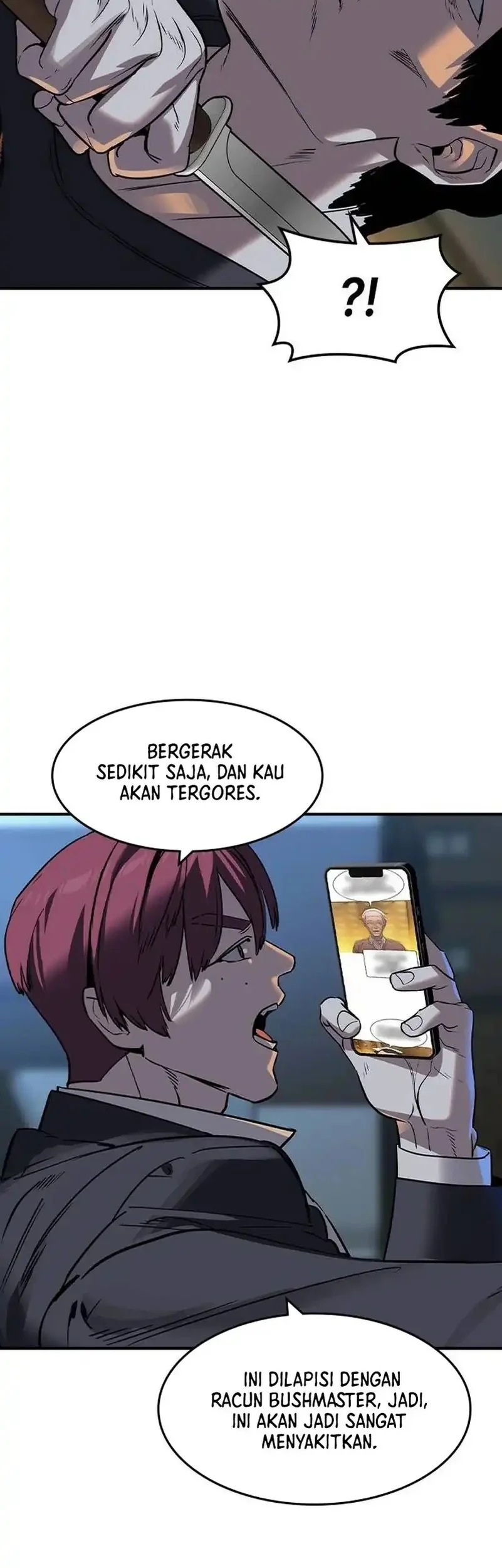Chapter 54 - halaman 47