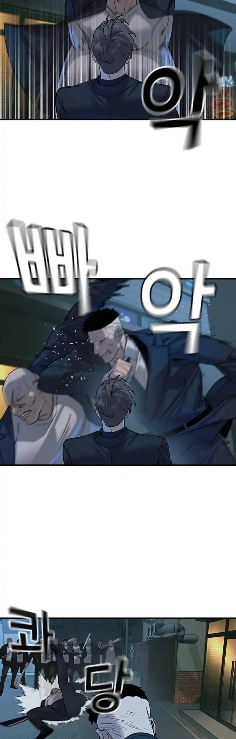 Chapter 54 - halaman 50
