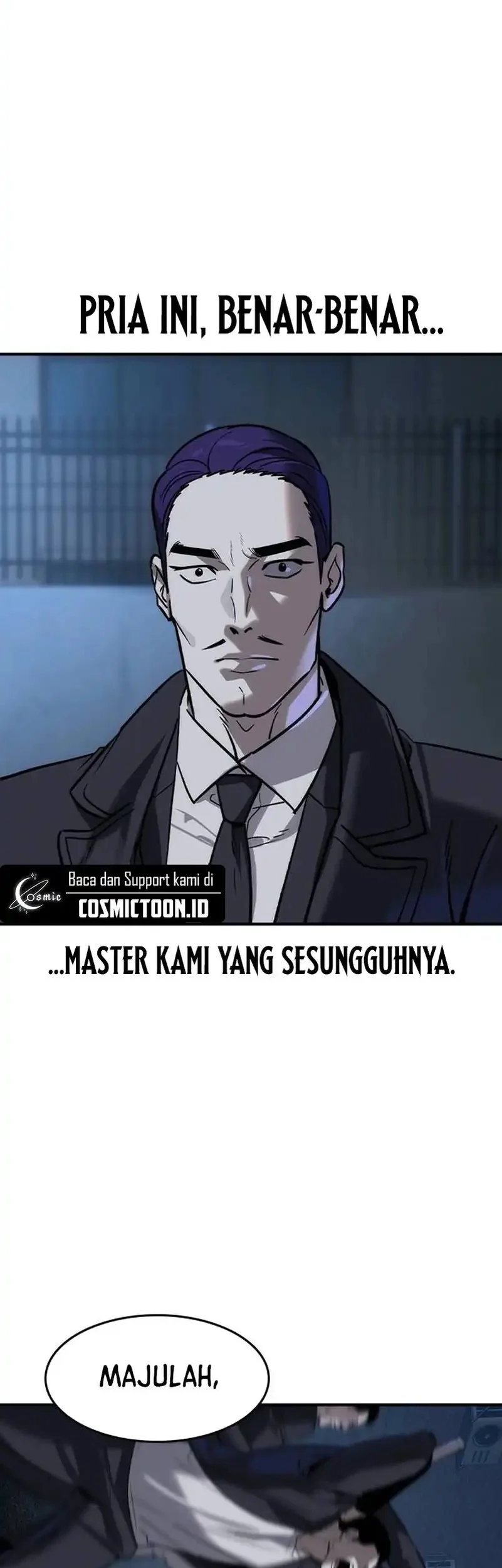 Chapter 54 - halaman 53