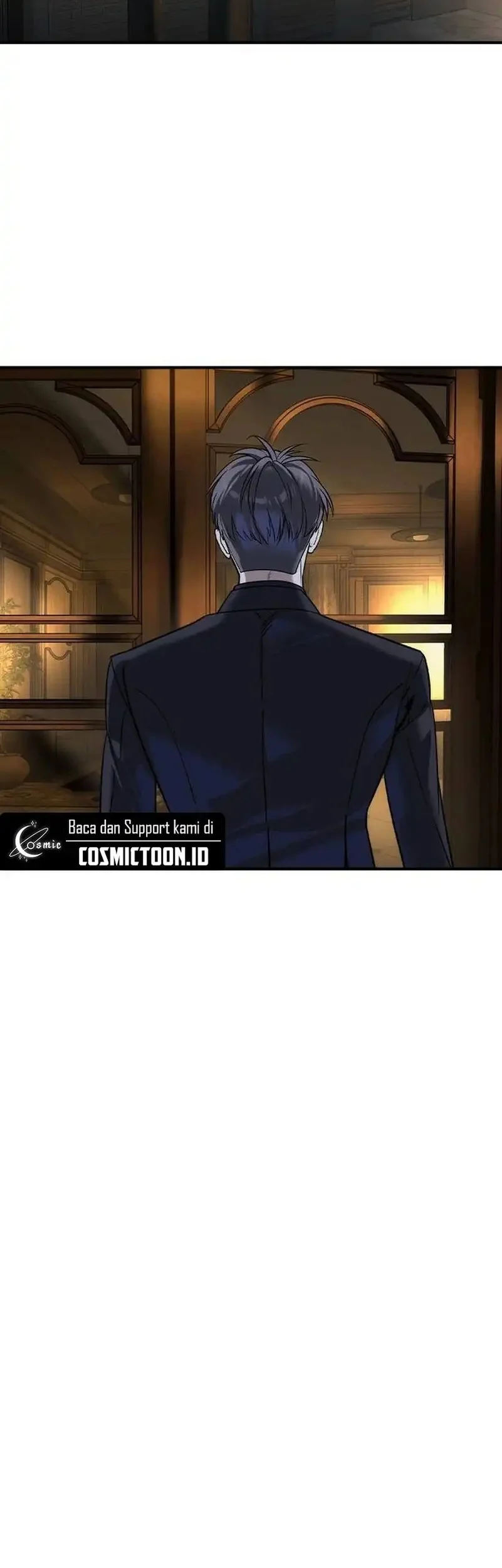 Chapter 54 - halaman 55