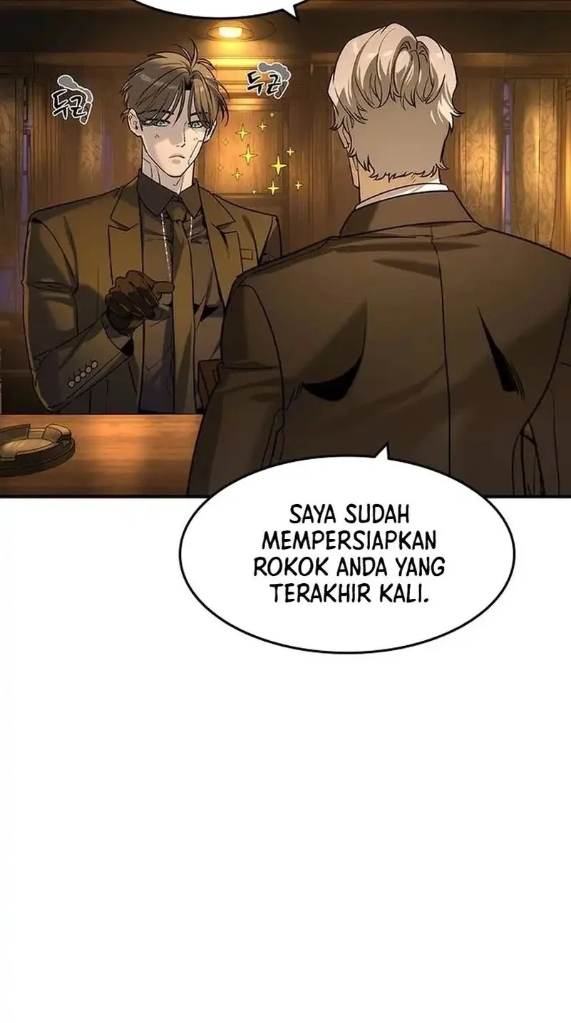 Chapter 54 - halaman 60
