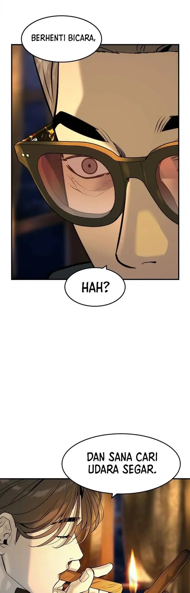 Chapter 54 - halaman 63