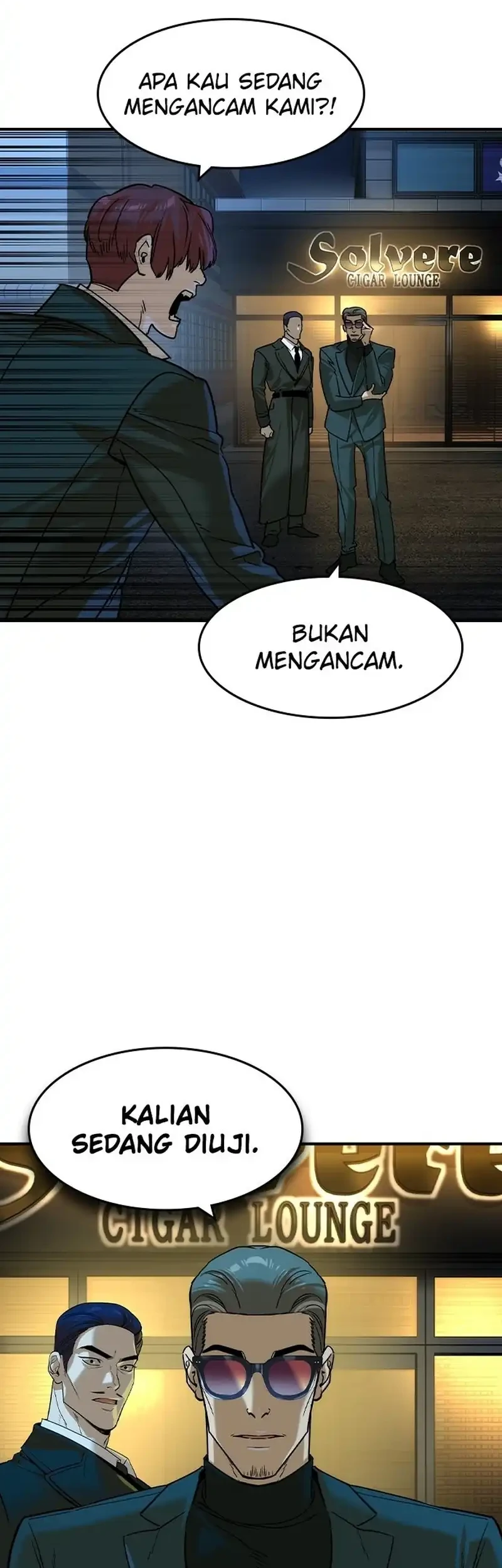 Chapter 55 - halaman 28