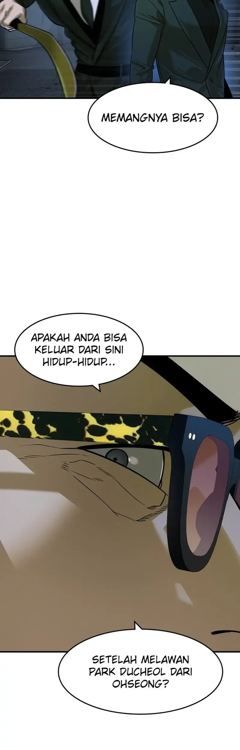Chapter 55 - halaman 31