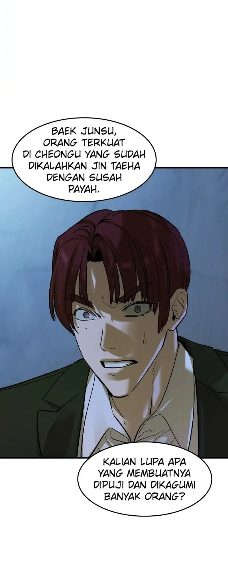Chapter 55 - halaman 32