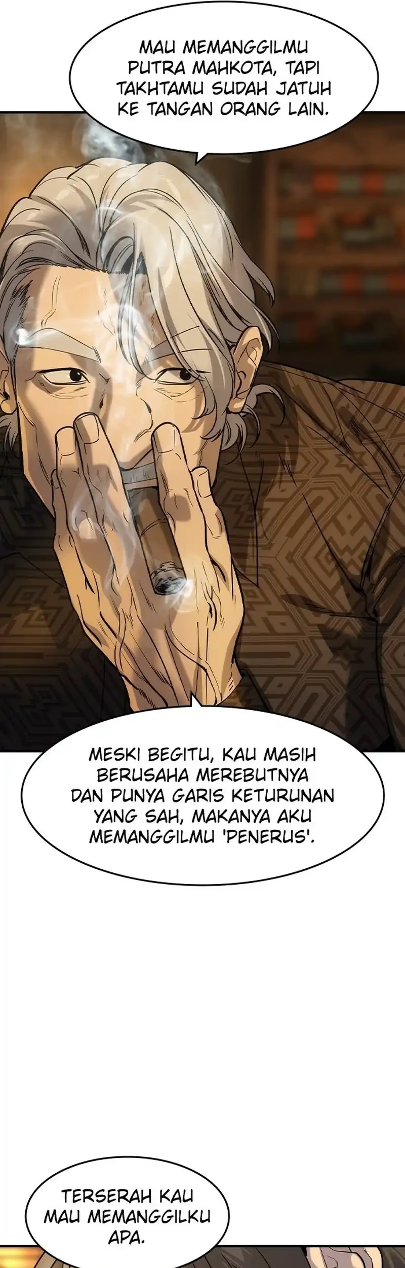 Chapter 55 - halaman 36