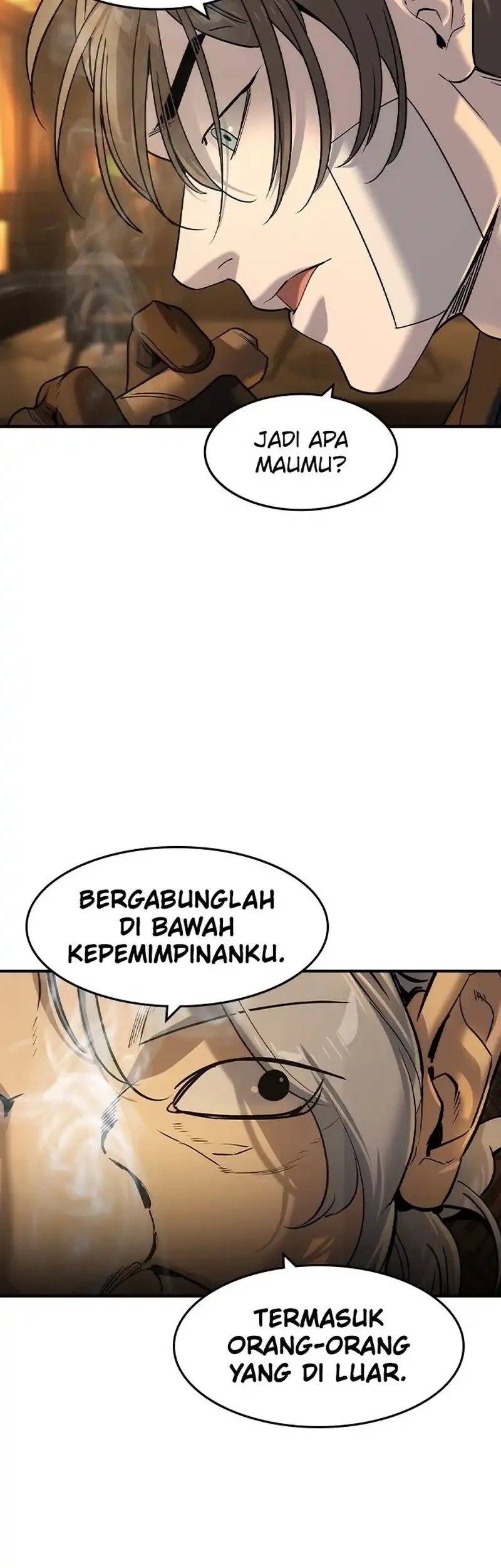 Chapter 55 - halaman 37