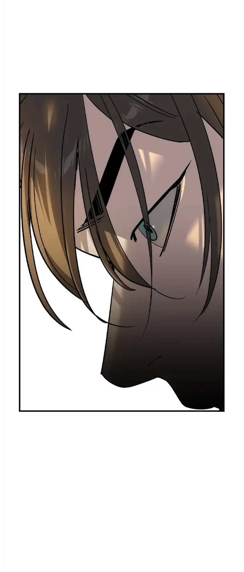 Chapter 55 - halaman 38