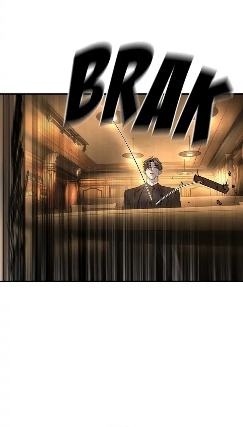 Chapter 55 - halaman 47