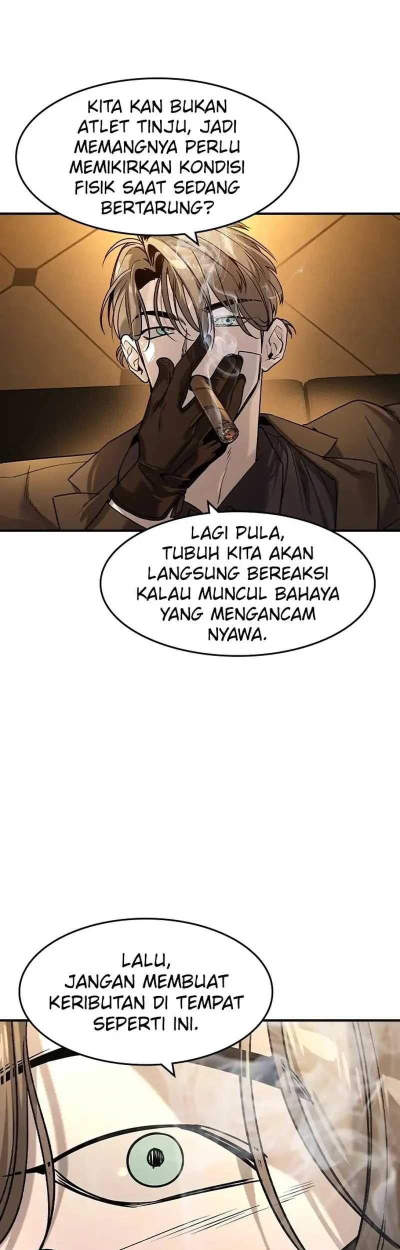 Chapter 55 - halaman 49
