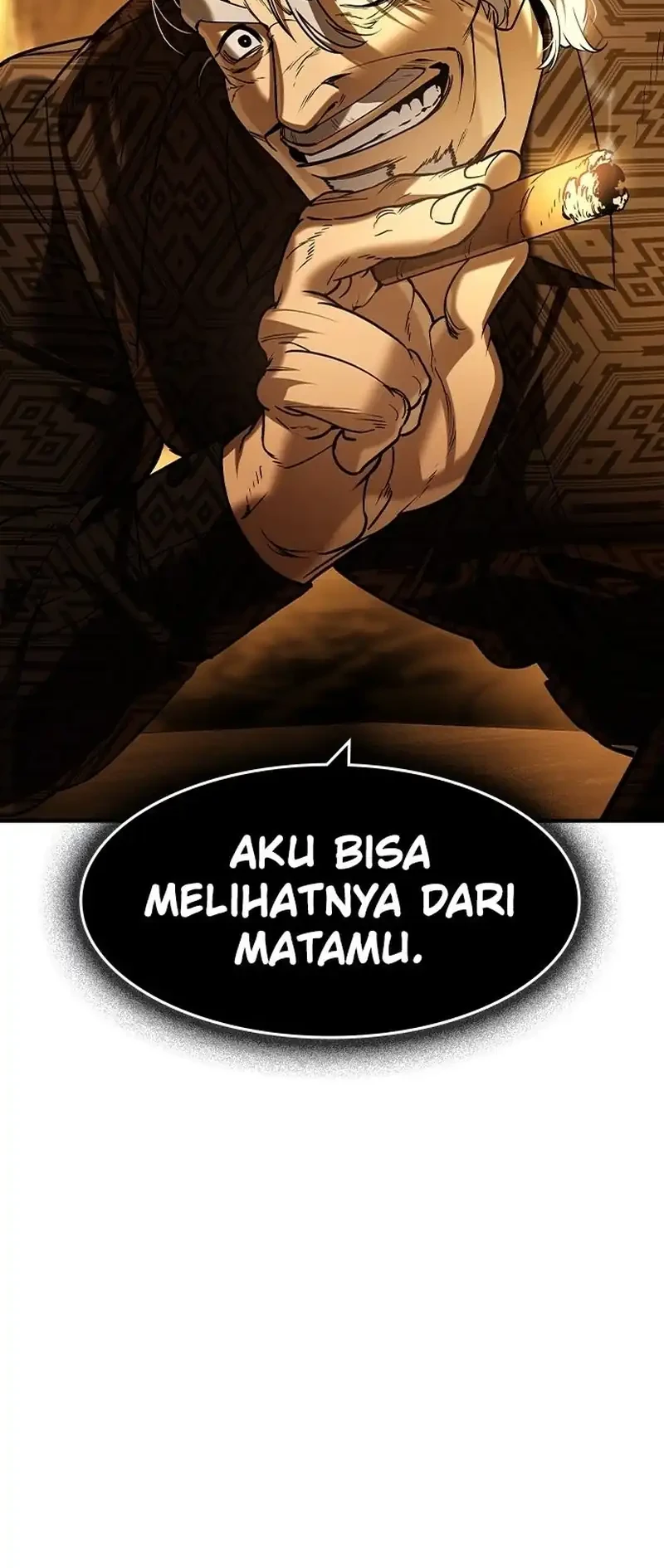 Chapter 55 - halaman 53