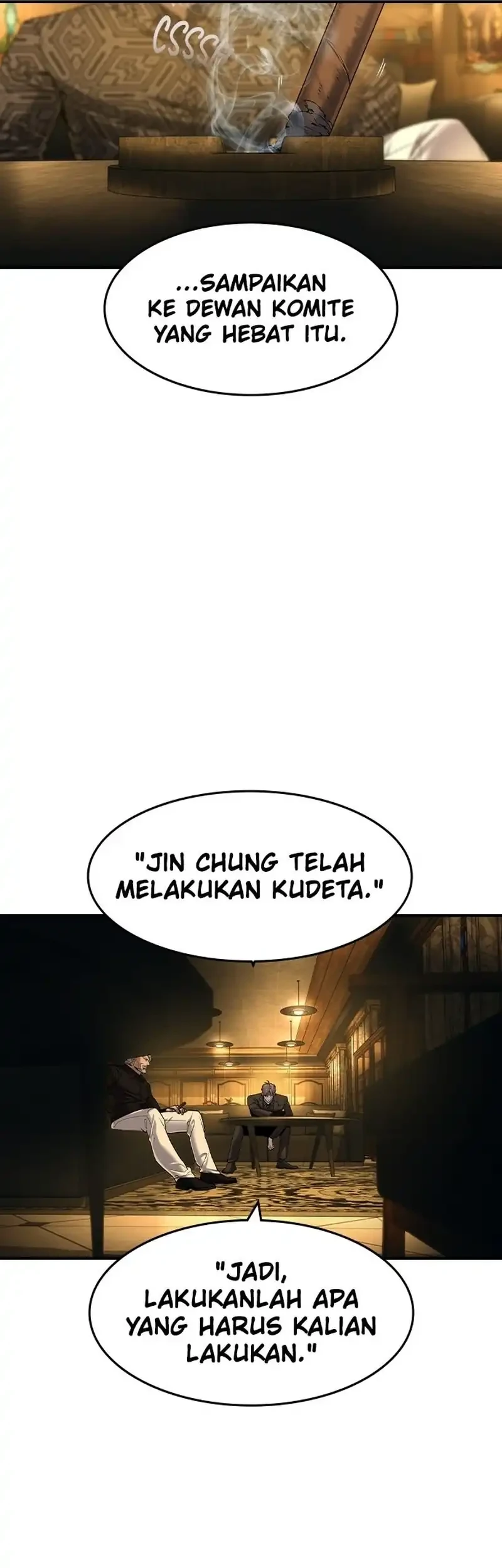 Chapter 55 - halaman 54