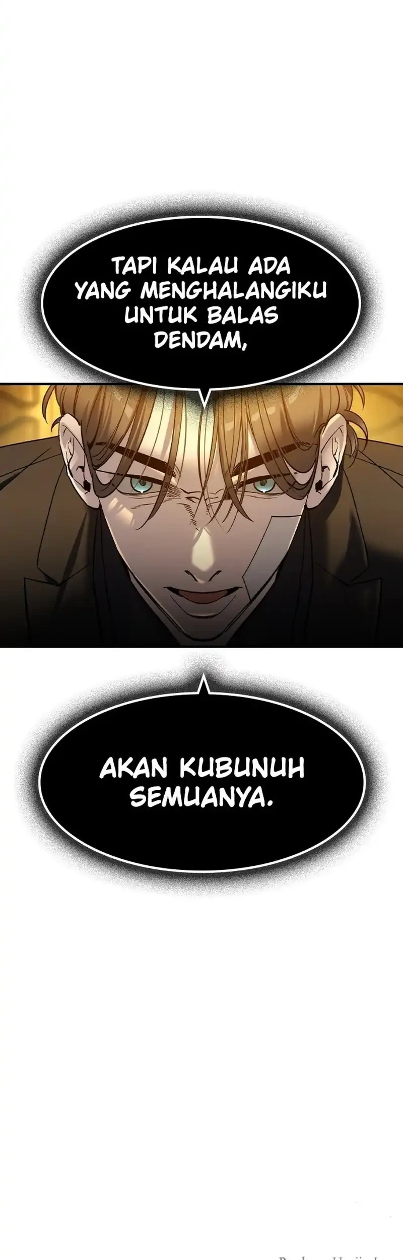 Chapter 55 - halaman 55