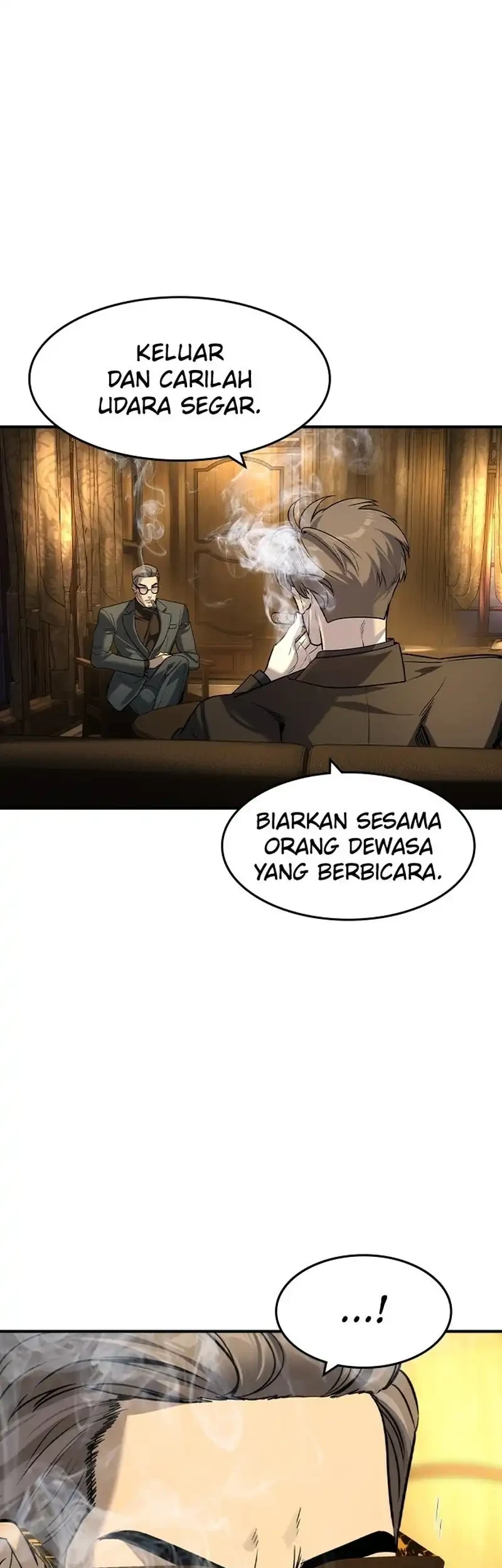 Chapter 55 - halaman 3