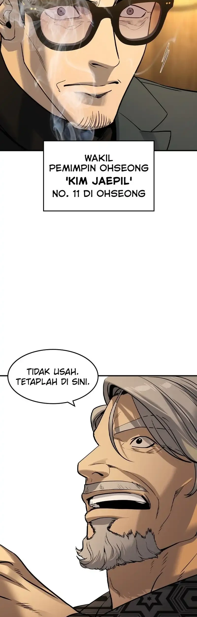 Chapter 55 - halaman 4